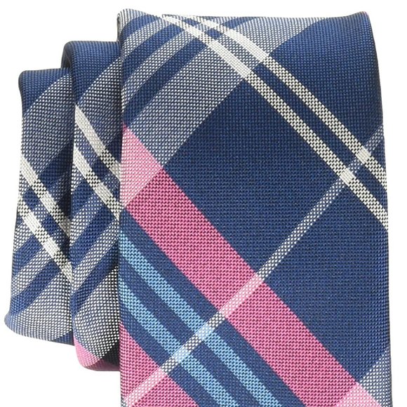 Wembley Boys´ Big Dijon Dot Tie